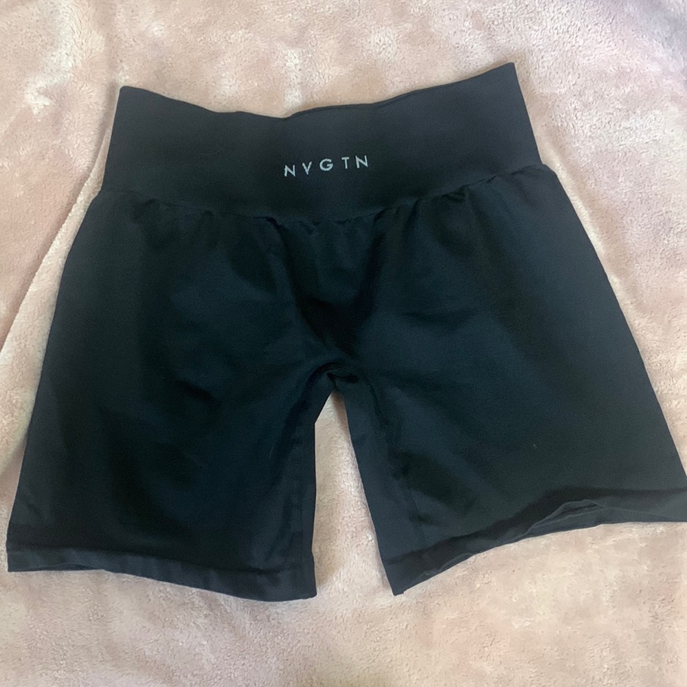 NVGTN shorts